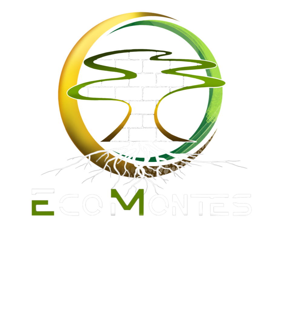 Eco Montes del Valle